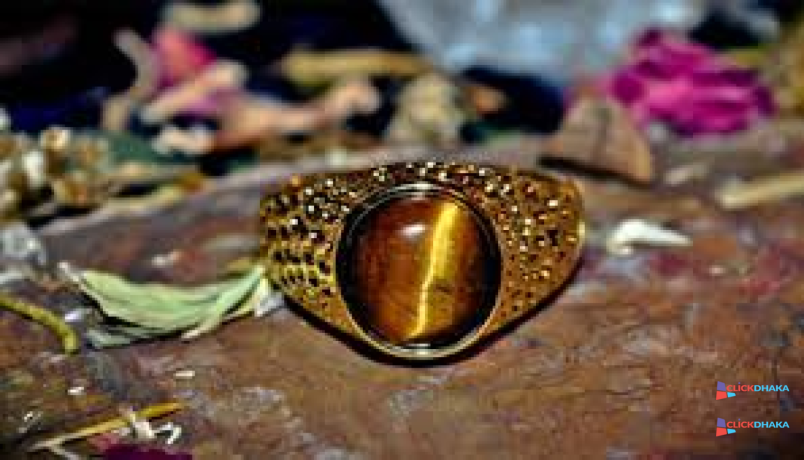 magic-ring-wealth-lottery-money-success-ring-27738432716-big-0