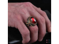 miracle-magic-ring-for-pastors-and-prophets-27738432716-small-0