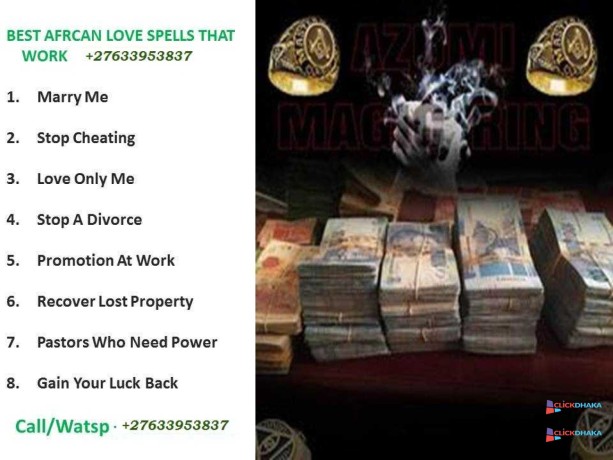 miracle-magic-ring-for-pastors-and-prophets-27738432716-big-1