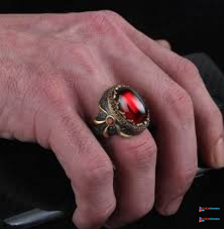 miracle-magic-ring-for-pastors-and-prophets-27738432716-big-0