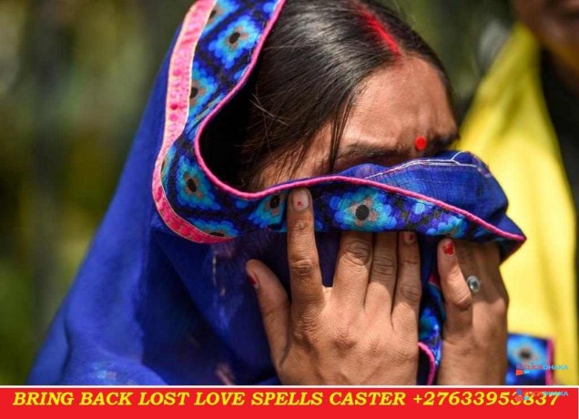 professional-love-spell-to-bring-back-your-lost-love-27738432716-big-0