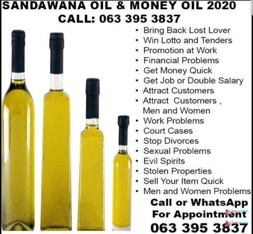 professional-love-spell-to-bring-back-your-lost-love-27738432716-big-2