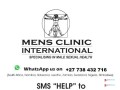 mr-big-penis-enlargement-cream-pills-call-27738432716-small-0
