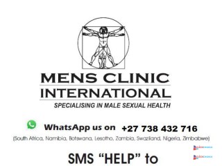 MR BIG PENIS ENLARGEMENT CREAM & PILLS CALL  :+27738432716