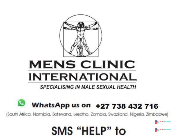 mr-big-penis-enlargement-cream-pills-call-27738432716-big-0