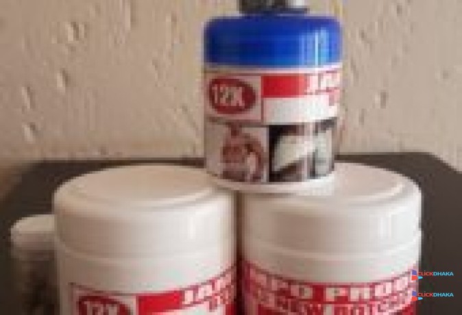 mr-big-penis-enlargement-cream-pills-call-27738432716-big-2