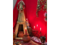 the-most-powerful-death-spells-that-work-overnight-without-karma-or-side-effects-everything-you-need-to-know-27738432716-small-0