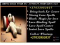 bring-back-your-lost-ex-lover-immediately-27738432716-small-1