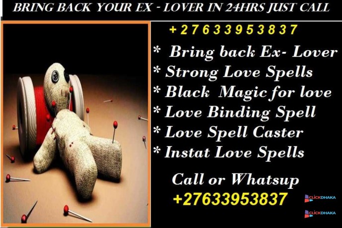 bring-back-your-lost-ex-lover-immediately-27738432716-big-1