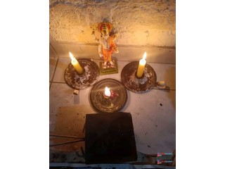UK’s Leading Black Magic Removal Specialist +27738432716  ,black magic spells for destroy kill my enemy +27738432716