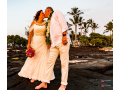 get-lost-love-back-in-24-hours-in-usa-call-27738432716-top-love-spells-that-work-same-day-in-uk-small-0
