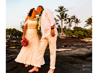 Get Lost Love Back in 24 Hours in USA Call   +27738432716 Top Love Spells That Work Same day in UK