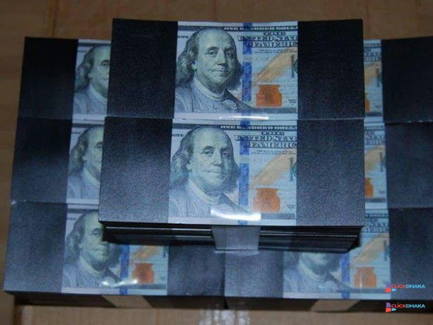 latest-advanced-ssd-chemical-solution-and-trusted-technicians-available-27738432716-big-1