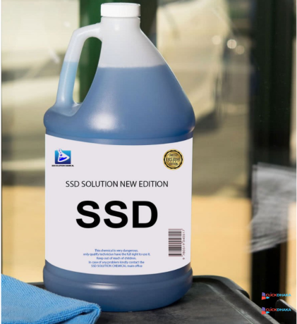latest-advanced-ssd-chemical-solution-and-trusted-technicians-available-27738432716-big-0