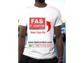 high-quality-custom-t-shirt-printing-online-small-1