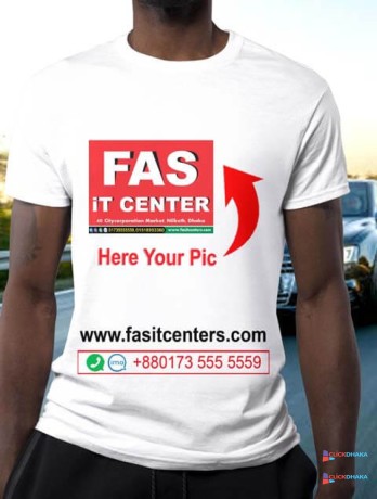 high-quality-custom-t-shirt-printing-online-big-1