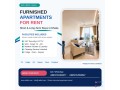 luxury-furnished-2bhk-serviced-apartment-small-0