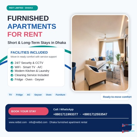 luxury-furnished-2bhk-serviced-apartment-big-0