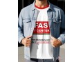 t-shirts-printed-near-me-dhaka-fasitcenters-com-small-0