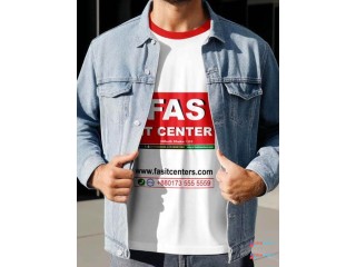 T shirts printed near me dhaka - fasitcenters com
