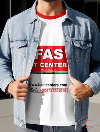 t-shirts-printed-near-me-dhaka-fasitcenters-com-big-0