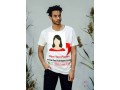branded-t-shirts-genji-prints-in-dhaka-at-low-prices-small-1