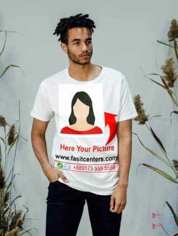 branded-t-shirts-genji-prints-in-dhaka-at-low-prices-big-1