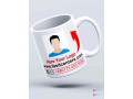 custom-mug-printing-in-bangladesh-with-cash-on-delivery-small-2