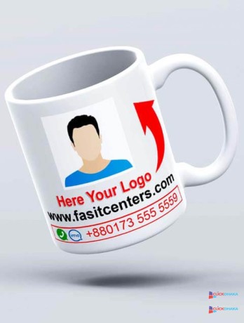 custom-mug-printing-in-bangladesh-with-cash-on-delivery-big-2