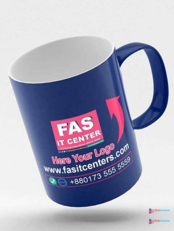 best-mug-printing-company-for-personalized-ceramic-cups-big-0