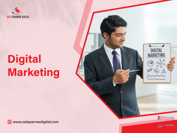red-sparrow-digital-web-seo-digital-marketing-agency-in-bangladesh-big-1