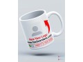 high-quality-photo-mug-printing-for-special-occasions-small-0