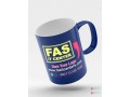 custom-ceramic-mug-printing-service-at-competitive-prices-small-0