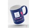 custom-ceramic-mug-printing-service-at-competitive-prices-small-2