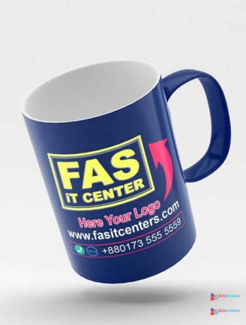 custom-ceramic-mug-printing-service-at-competitive-prices-big-0
