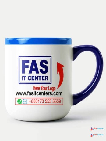 high-quality-personalized-mug-printing-at-low-price-in-bd-big-2