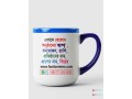 personalized-photo-mug-printing-service-near-me-small-2