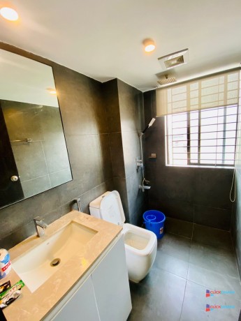 modern-s-studio-2-bed-furnished-apt-rent-in-baridhara-big-2