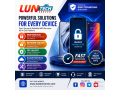 luntech-server-premium-mobile-repair-software-servicing-tools-small-0