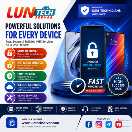 luntech-server-premium-mobile-repair-software-servicing-tools-big-0