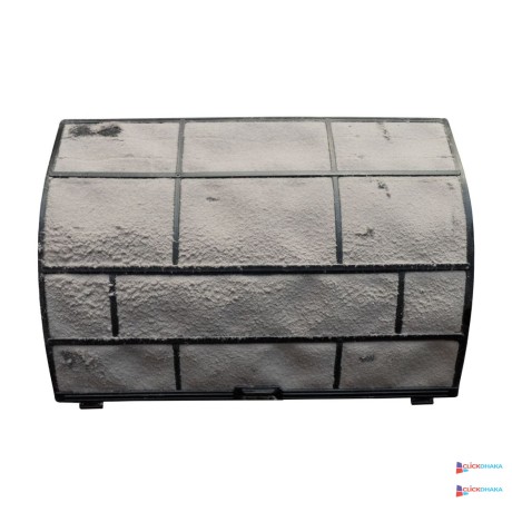 professional-ac-service-and-repair-in-dhaka-big-2