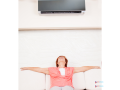 professional-ac-cleaning-service-in-dhaka-small-1