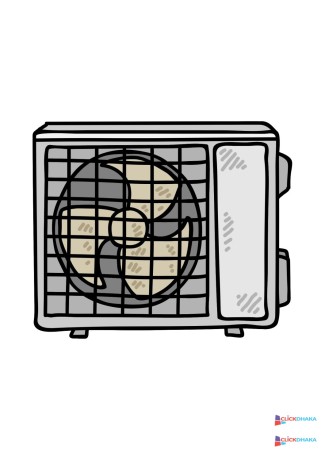 professional-ac-cleaning-service-in-dhaka-big-2