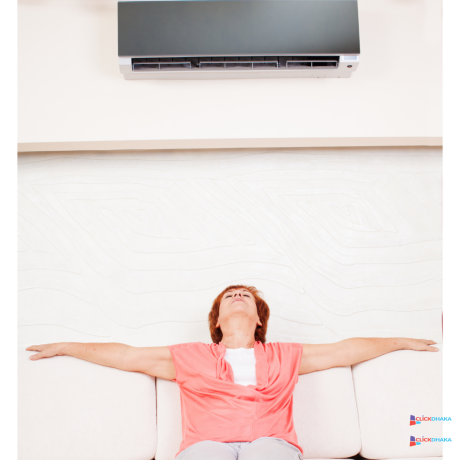 professional-ac-cleaning-service-in-dhaka-big-1