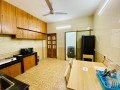 fully-furnished-1250-sq-ft-apartment-in-bashundhara-small-1