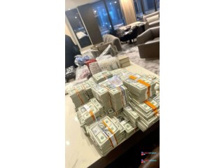 +2347036230889 I want to join Illuminati occult for money ritual in Cameroon
