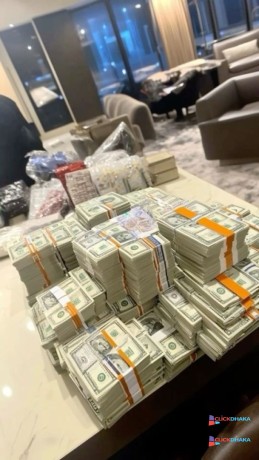 2347036230889-i-want-to-join-illuminati-occult-for-money-ritual-in-cameroon-big-0