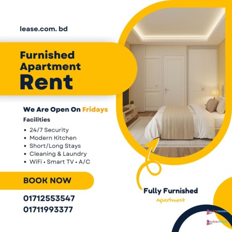 fully-furnished-300-sq-ft-apartment-in-bashundhara-big-0