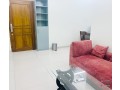 fully-furnished-2-bedroom-serviced-apartment-for-rent-small-2