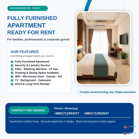 fully-furnished-2-bedroom-serviced-apartment-for-rent-big-0